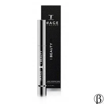 Brow and lash enhancement serum I Beauty - Сироватка для вій і брів IMAGE SKINCARE