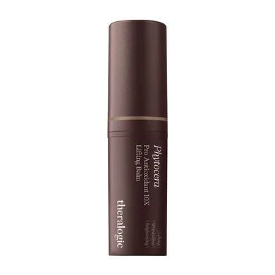 Theralogic Phytocera Pro Antioxidant 10X Lifting Balm