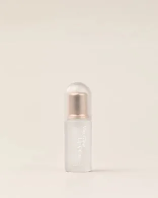 AXIS-Y Vita Glow Lip Oil – олійка для губ Dreamy Olive