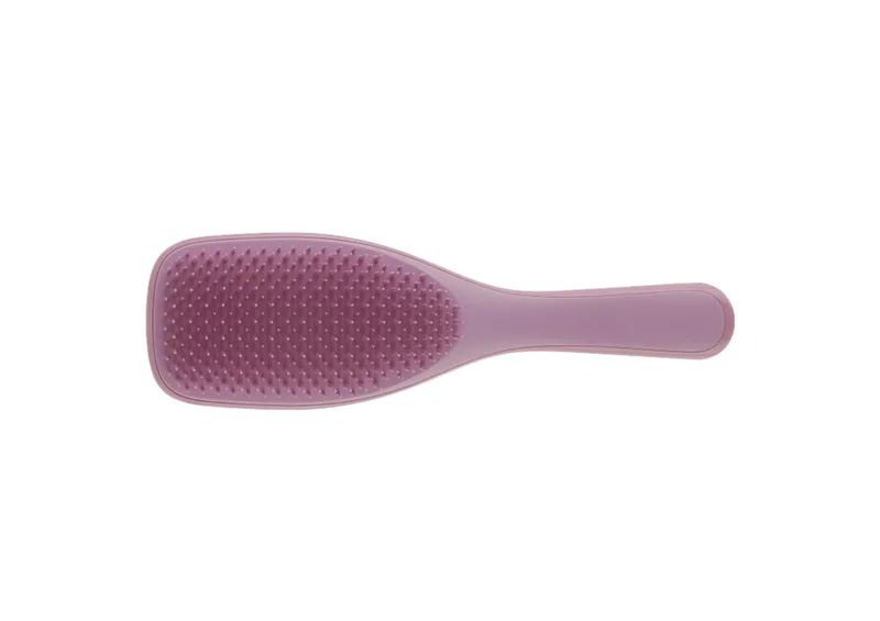 Щітка для волосся TANGLE TEEZER The Ultimate Detangler Rosebud Pink
