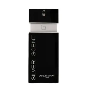 Silver Scent Туалетна вода