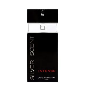 Silver Scent Intense Туалетна вода