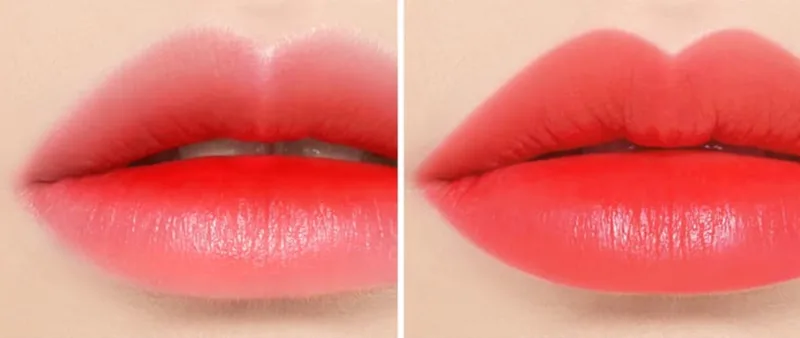 Etude Dear Darling Water Tint – тінт для губ 09 Watermelon ade