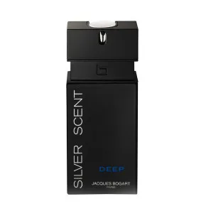 Silver Scent Deep Туалетна вода