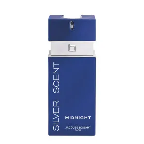 Silver Scent Midnight Туалетна вода