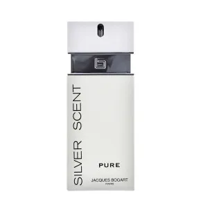 Silver Scent Pure Туалетна вода