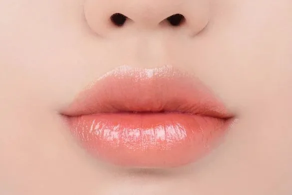rom&nd Glasting Melting Balm – бальзам для губ 03 Sorbet Balm
