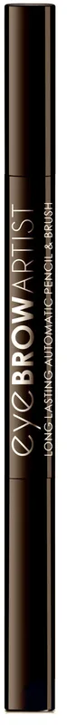 Олівець для брів REVERS Eye Brow Artist автоматичний Dark Brown 0.25 г