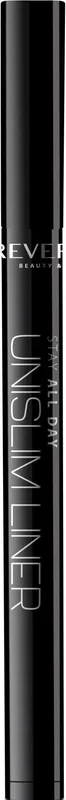 Підводка-маркер для очей Revers Unislim Liner Black 2 г