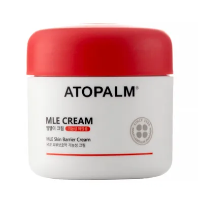Atopalm MLE Cream