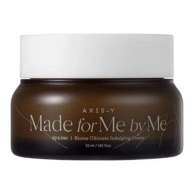 AXIS-Y Biome Ultimate Indulging Cream