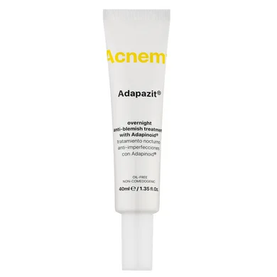 ACNEMY Adapazit