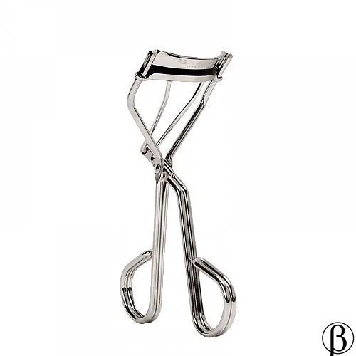 Signature Eyelash Curler | фірмовий підкручувач вій REVITALASH