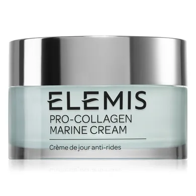 ELEMIS Pro-Collagen Marine Cream