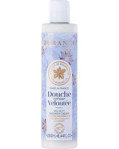 Douche Creme Veloutee Крем для душу - Durance