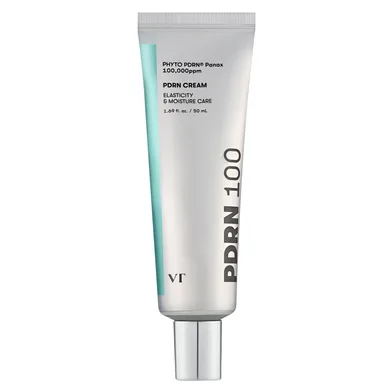 VT PDRN Cream 100