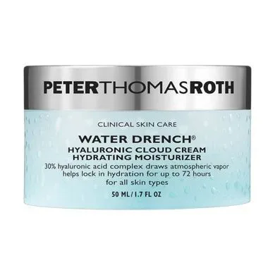 Peter Thomas Roth Water