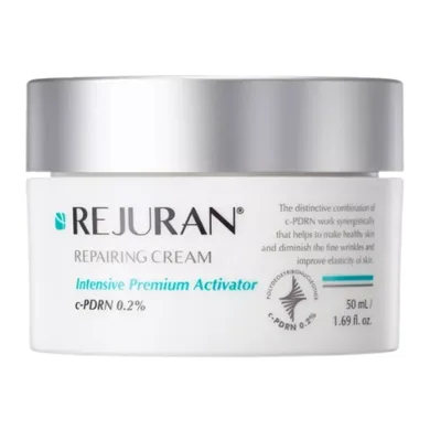 REJURAN Repairing Cream