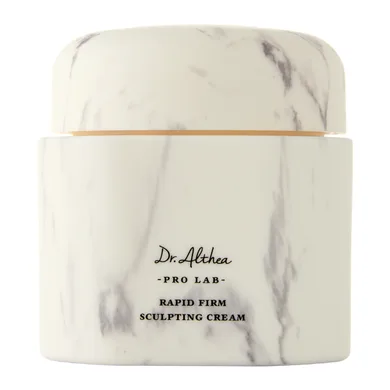 Dr.Althea Rapid Firm Sculpting Cream