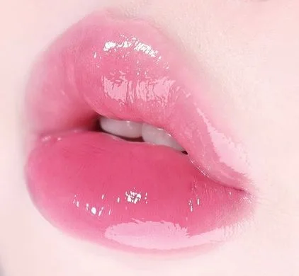 Colorgram Fruity Glass Tint – сяючий тінт для губ 09 Heartful Mulberry (термін придатності до 22.04.2027)