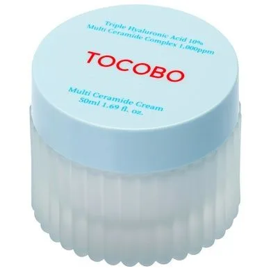 TOCOBO Multi Ceramide Cream