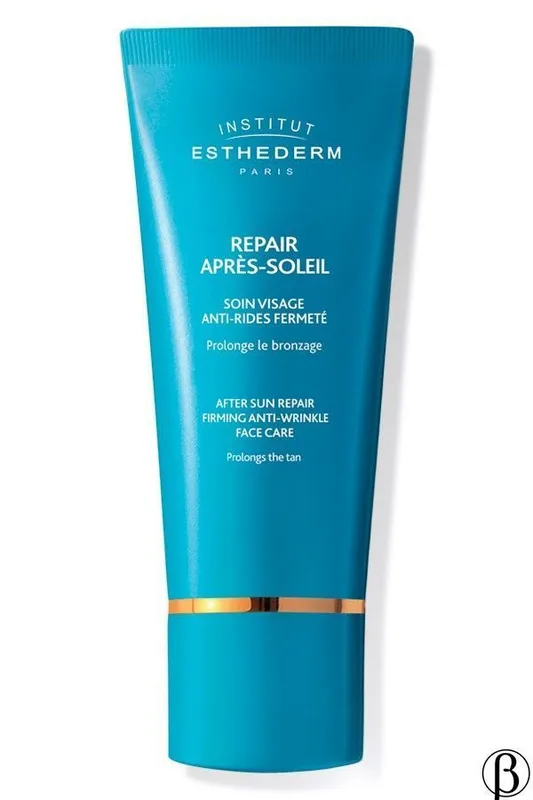 Repair | Флюїд для обличчя після засмаги INSTITUT ESTHEDERM