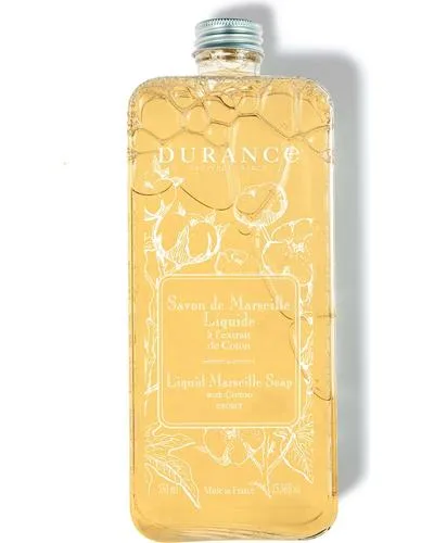 Liquid Marseille Soap Рідке мило - Durance
