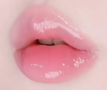 Colorgram Fruity Glass Gloss – дзеркальний блиск для губ 04 Farewell Guava (термін придатності до 13.01.2027)