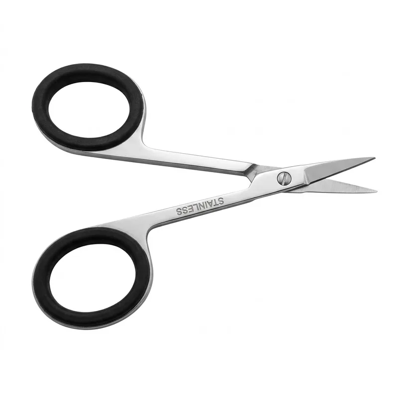 Ножиці для кутикули LORENA Professional арт, MN 40908, 1шт
