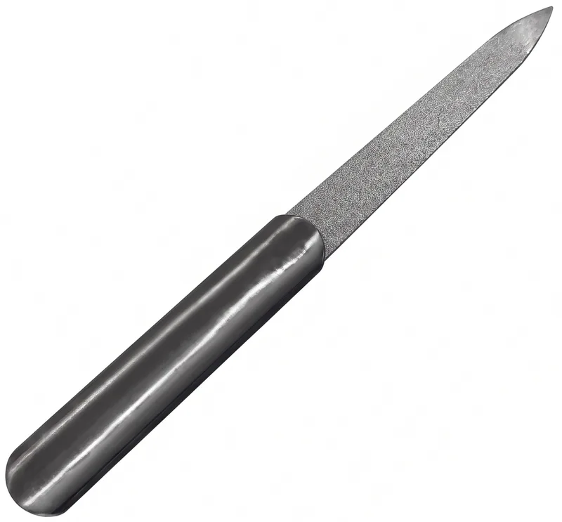 Пилочка лазерна LORENA Professional , MN 41059, 1 шт