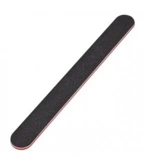 LORENA Professional Пилочка професійна класична, MN 40243, 1 шт