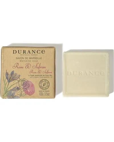 Marseille Soap - Durance