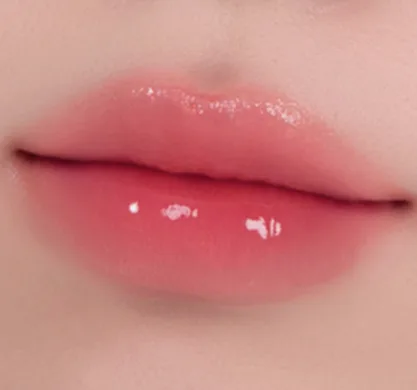 Colorgram Fruity Glass Tint Milk – ніжний сяючий тінт для губ 05 Level-Up Berry (термін придатності до 18.05.2027)