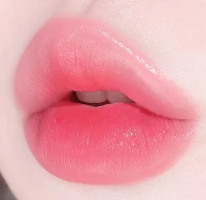 Colorgram Fruity Water Tint – стійкий тінт з натуральним фінішем 02 Bunny Pink (термін придатності до 26.02.2027)