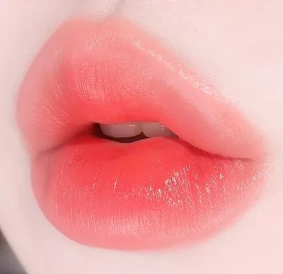 Colorgram Fruity Water Tint – стійкий тінт з натуральним фінішем 03 Grapefruit Plot (термін придатності до 09.12.2026)