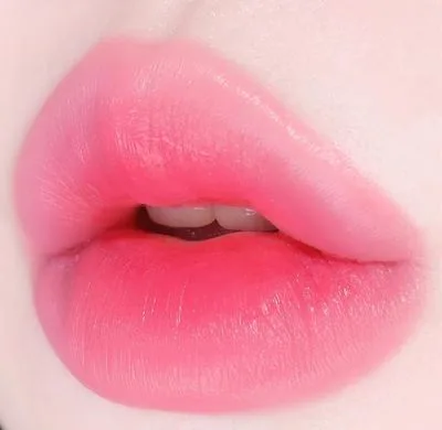 Colorgram Fruity Water Tint – стійкий тінт з натуральним фінішем 04 Sulking Watermelon (термін придатності до 26.02.2027)