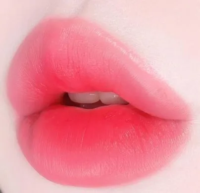 Colorgram Fruity Water Tint – стійкий тінт з натуральним фінішем 05 Dainry Cherry (термін придатності до 09.12.2026)