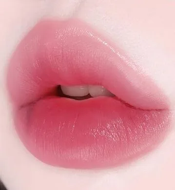 Colorgram Fruity Water Tint – стійкий тінт з натуральним фінішем 06 Chic Jujube
