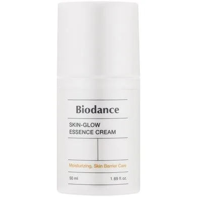 Biodance Skin-Glow Essence Cream