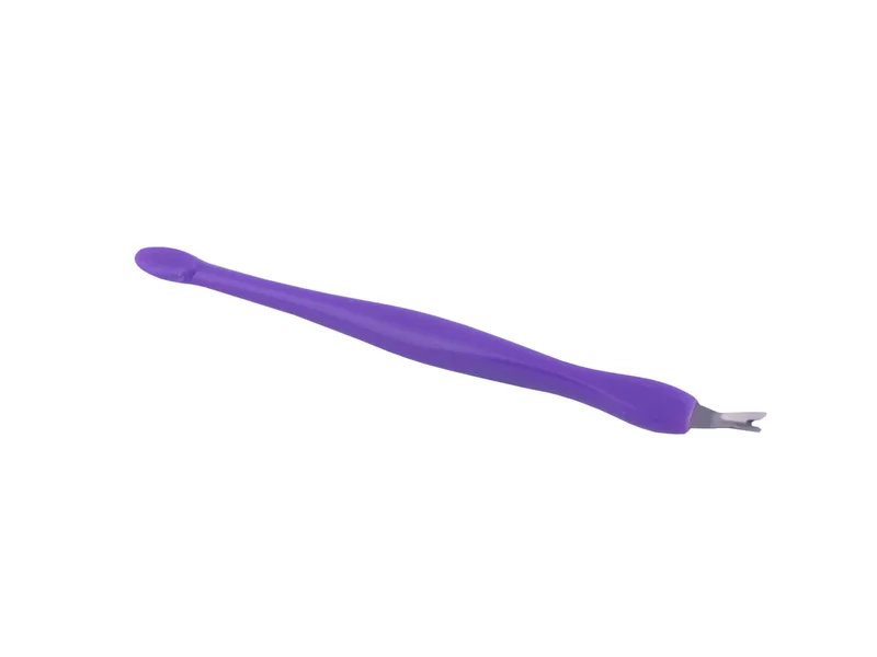 Violetta трімер для кутикули, 1шт