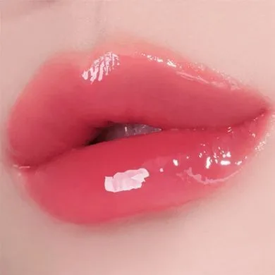 CLIO Volumate Gloss – блиск для об'єму губ 202 Glazed Apple (УЦІНКА: термін придатності до 27.03.2027)