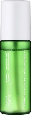 Засіб для очищення пор - Dr. Althea Premium Quick Step Sebum Cleanser, 100 мл