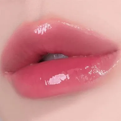 CLIO Volumate Gloss – блиск для об'єму губ 205 Dewy Grape (термін придатності до 12.05.2027)