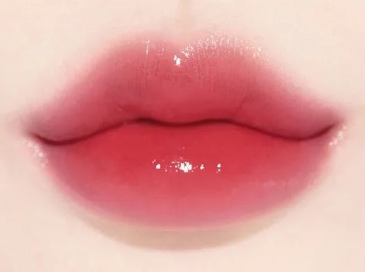 LAKA Fruity Glam Tint – сяючий тінт для губ 109 Fresh