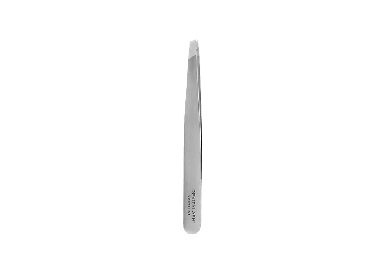 Пінцет для корекції брів REVITALASH Precision Tweezers