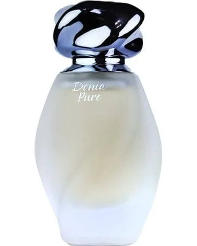 Donia Pure - Elysees Fashion