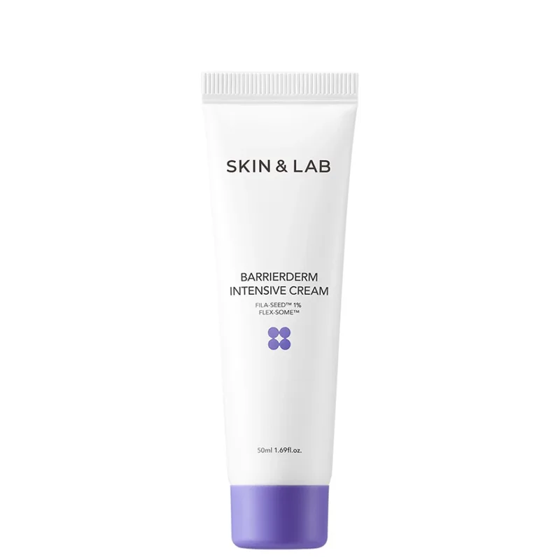SKIN&LAB Barrierderm Intensive Cream