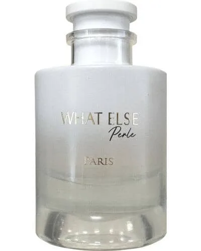 What Else Perle - Elysees Fashion