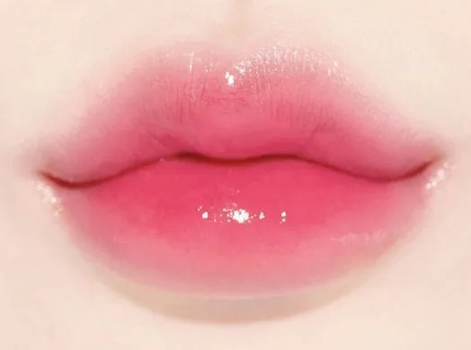 LAKA Fruity Glam Tint – сяючий тінт для губ 119 Dreaming
