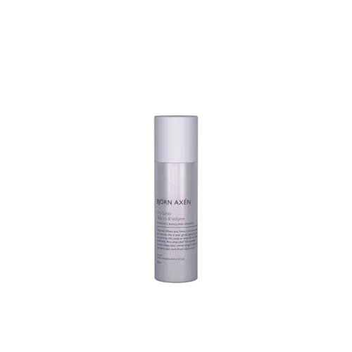 Текстуруючий спрей для об єму волосся 200 мл Bjorn Axen dry spray texture & volume